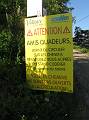 5- les-chemins-sont-balises-de-panneaux